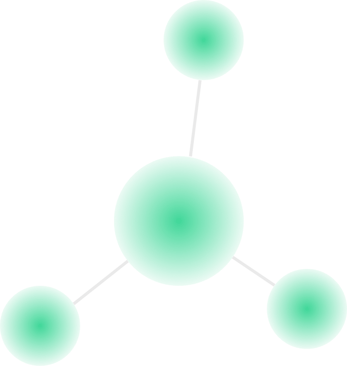 Atom
